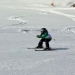 training21von47